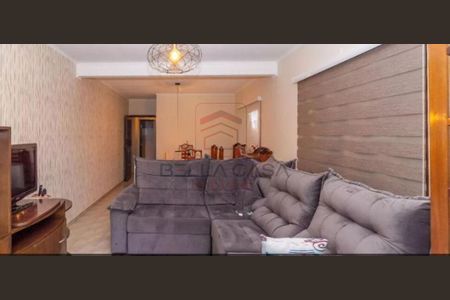 15_photo/94ce5cf643.f0ecc906b832f777-ATLAS-7e2752ac-c9d5-4501-918b-b36d18a8e352.jpg de casa para alugar com 4 quartos, 308m² em Vila Bela, São Paulo