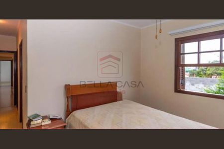 47_photo/94ce5cf643.f0ecc906b832f777-ATLAS-889b5c90-08da-4cc6-a4d1-17e9053aca7b.jpg de casa para alugar com 4 quartos, 308m² em Vila Bela, São Paulo