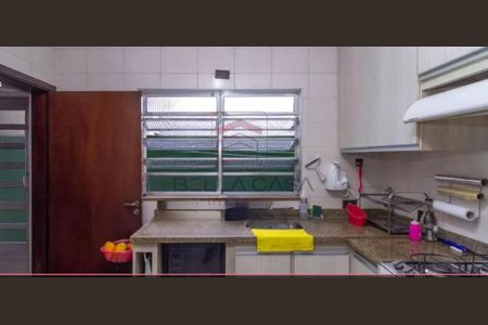 7_photo/94ce5cf643.f0ecc906b832f777-ATLAS-8945817f-5a8e-4fe7-83f3-c9dd66aac7ba.jpg de casa para alugar com 4 quartos, 308m² em Vila Bela, São Paulo