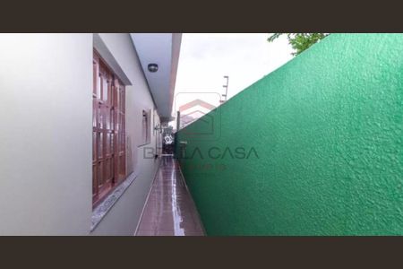 83_photo/94ce5cf643.f0ecc906b832f777-ATLAS-8c3dd0ee-a76b-482a-87fd-18be07c1ff9b.jpg de casa para alugar com 4 quartos, 308m² em Vila Bela, São Paulo