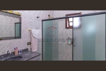 65_photo/94ce5cf643.f0ecc906b832f777-ATLAS-8d01ee93-044c-481c-a450-579896ac2072.jpg de casa para alugar com 4 quartos, 308m² em Vila Bela, São Paulo