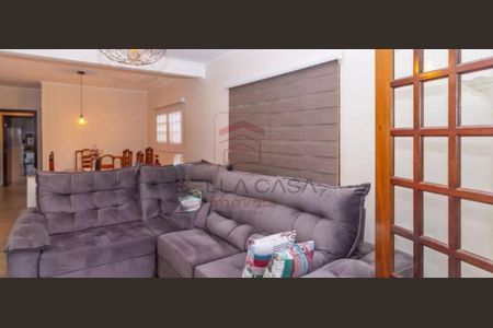 9_photo/94ce5cf643.f0ecc906b832f777-ATLAS-9368b915-30d4-436e-a8c3-87528d18450d.jpg de casa para alugar com 4 quartos, 308m² em Vila Bela, São Paulo