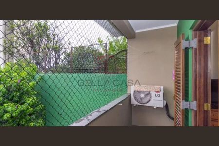 49_photo/94ce5cf643.f0ecc906b832f777-ATLAS-9bdc81e4-0b53-4725-88f6-bb8d7d485d0a.jpg de casa para alugar com 4 quartos, 308m² em Vila Bela, São Paulo