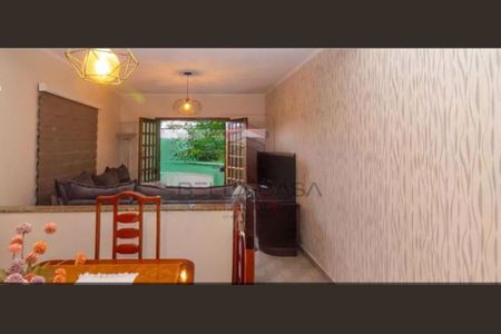 1_photo/94ce5cf643.f0ecc906b832f777-ATLAS-9bff4deb-3b83-4630-bff2-32f8a5859c23.jpg de casa para alugar com 4 quartos, 308m² em Vila Bela, São Paulo