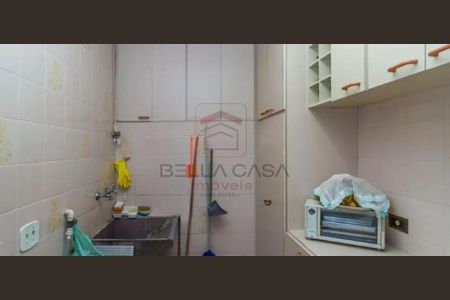 69_photo/94ce5cf643.f0ecc906b832f777-ATLAS-b34b3366-91b6-4ed2-850a-cecb9468b9ed.jpg de casa para alugar com 4 quartos, 308m² em Vila Bela, São Paulo