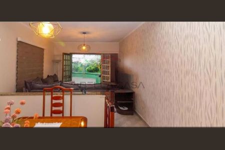 19_photo/94ce5cf643.f0ecc906b832f777-ATLAS-bb1475d0-1a99-45fc-ba59-aca79df115bd.jpg de casa para alugar com 4 quartos, 308m² em Vila Bela, São Paulo