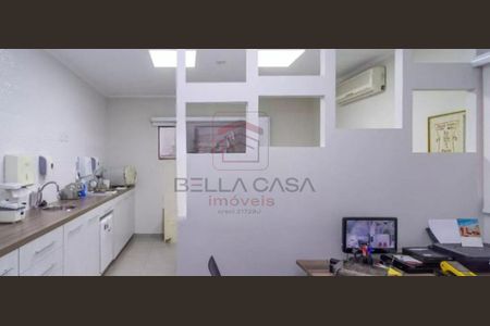 13_photo/94ce5cf643.f0ecc906b832f777-ATLAS-be428f63-8a41-46ba-b456-7f0e95aaefc9.jpg de casa para alugar com 4 quartos, 308m² em Vila Bela, São Paulo