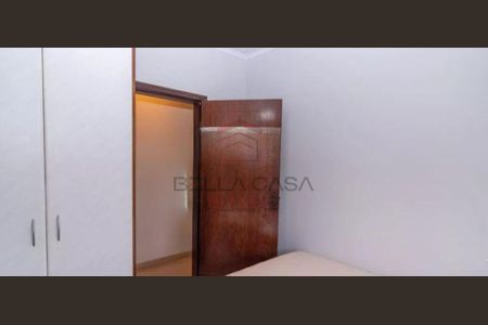 3_photo/94ce5cf643.f0ecc906b832f777-ATLAS-c42b9e98-a8e5-40ef-80a5-75e044f1c414.jpg de casa para alugar com 4 quartos, 308m² em Vila Bela, São Paulo