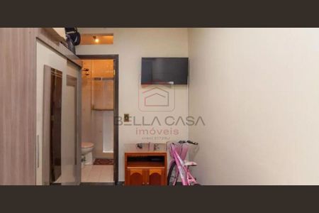 37_photo/94ce5cf643.f0ecc906b832f777-ATLAS-cf84f087-a8e0-4240-bfcc-b6ac76d2bd60.jpg de casa para alugar com 4 quartos, 308m² em Vila Bela, São Paulo