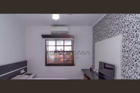 31_photo/94ce5cf643.f0ecc906b832f777-ATLAS-dd9e5025-7a40-41d1-804e-ded622e2137f.jpg de casa para alugar com 4 quartos, 308m² em Vila Bela, São Paulo