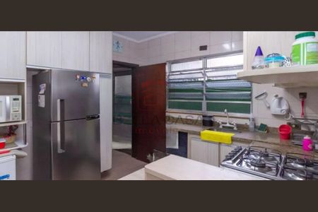 5_photo/94ce5cf643.f0ecc906b832f777-ATLAS-dfdbd732-ca2f-4680-afe4-15d6e9ccf4ee.jpg de casa para alugar com 4 quartos, 308m² em Vila Bela, São Paulo