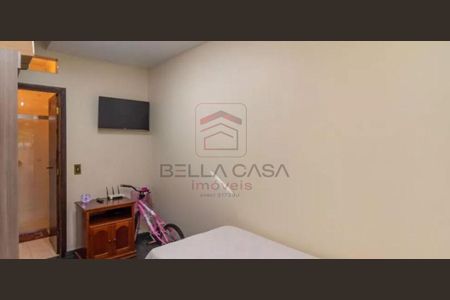 39_photo/94ce5cf643.f0ecc906b832f777-ATLAS-eb4b20fe-024e-4a39-bfcd-db6cce925de1.jpg de casa para alugar com 4 quartos, 308m² em Vila Bela, São Paulo