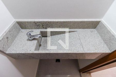 1_photo/94ce5cf64b.7be7a474fdeed64f-ATLAS-01ac9973-0b01-4d08-9718-61574fe867be.jpg de casa à venda com 3 quartos, 120m² em Vila Alpina, São Paulo