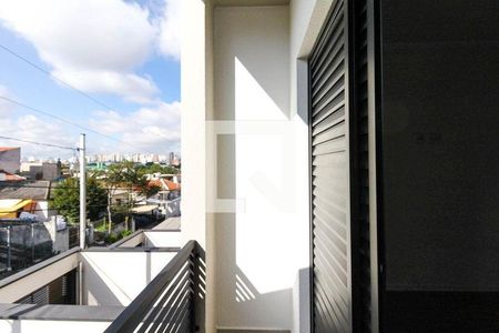 5_photo/94ce5cf64b.7be7a474fdeed64f-ATLAS-0e84ac02-d1c1-4dd2-9637-99cb5a04a7f9.jpg de casa à venda com 3 quartos, 120m² em Vila Alpina, São Paulo