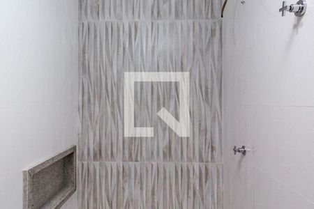 6_photo/94ce5cf64b.7be7a474fdeed64f-ATLAS-12f5064e-6a4d-4ac3-9612-14bd7a8efdfe.jpg de casa à venda com 3 quartos, 120m² em Vila Alpina, São Paulo