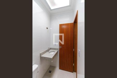 7_photo/94ce5cf64b.7be7a474fdeed64f-ATLAS-18f355cf-debb-4de5-9b7b-a41388b8b5ff.jpg de casa à venda com 3 quartos, 120m² em Vila Alpina, São Paulo