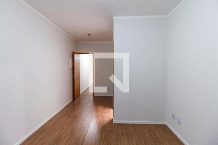 9_photo/94ce5cf64b.7be7a474fdeed64f-ATLAS-22998a22-d8d3-46fc-b54f-c0352194d4bf.jpg de casa à venda com 3 quartos, 120m² em Vila Alpina, São Paulo