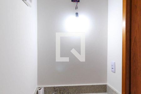 10_photo/94ce5cf64b.7be7a474fdeed64f-ATLAS-24e1c41c-8768-413a-92c8-dcefde36d876.jpg de casa à venda com 3 quartos, 120m² em Vila Alpina, São Paulo