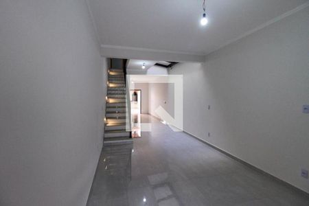6_photo/94ce5cf64b.7be7a474fdeed64f-ATLAS-2bd5eb9c-ef90-4929-834b-b8384b6ead50.jpg de casa à venda com 3 quartos, 120m² em Vila Alpina, São Paulo