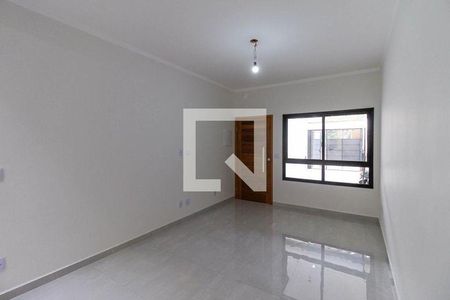 11_photo/94ce5cf64b.7be7a474fdeed64f-ATLAS-e237e72c-3dbd-46bb-8cc0-67a6afe1fced.jpg de casa à venda com 3 quartos, 120m² em Vila Alpina, São Paulo