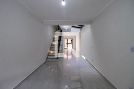 4_photo/94ce5cf64b.7be7a474fdeed64f-ATLAS-ecef84df-af7b-4e0f-adcb-33ac59ea7fdc.jpg de casa à venda com 3 quartos, 120m² em Vila Alpina, São Paulo