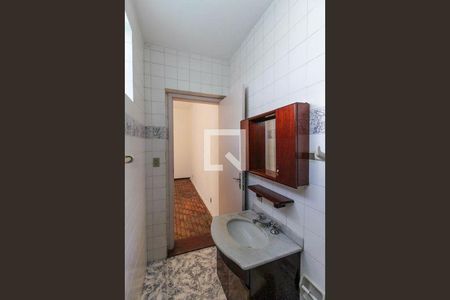 10_photo/94ce5cf67b.445c0bca81181d7a-ATLAS-142dde88-bf2e-429e-98a1-0d97e4ea262e.jpg de casa à venda com 3 quartos, 265m² em Vila Bela, São Paulo