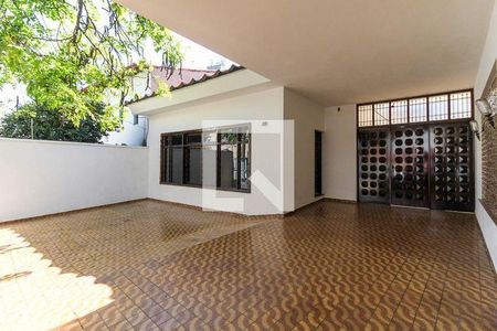 8_photo/94ce5cf67b.445c0bca81181d7a-ATLAS-1f8f730e-a8ac-4b26-99b4-4cc3fb98330b.jpg de casa à venda com 3 quartos, 265m² em Vila Bela, São Paulo