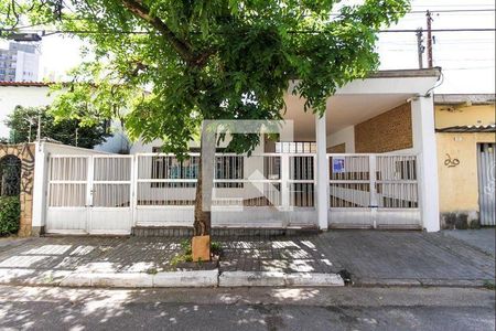 1_photo/94ce5cf67b.445c0bca81181d7a-ATLAS-5879ee37-e92f-4246-bc35-a99387c1edbd.jpg de casa à venda com 3 quartos, 265m² em Vila Bela, São Paulo