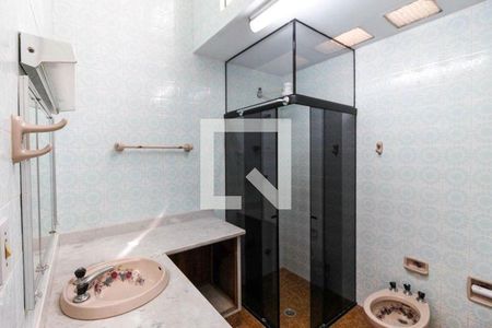 9_photo/94ce5cf67b.445c0bca81181d7a-ATLAS-8a2d1067-caab-4975-970c-7400fce47ea7.jpg de casa à venda com 3 quartos, 265m² em Vila Bela, São Paulo