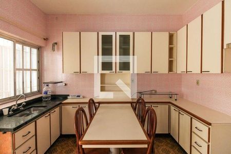 11_photo/94ce5cf67b.445c0bca81181d7a-ATLAS-b4f513ec-d5ca-420d-9f77-20f4df2eadd7.jpg de casa à venda com 3 quartos, 265m² em Vila Bela, São Paulo