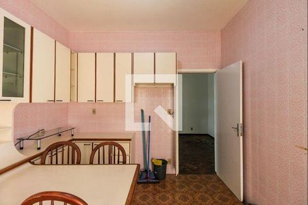 2_photo/94ce5cf67b.445c0bca81181d7a-ATLAS-c77add69-e9cc-4ce9-b60c-520a7d7324f6.jpg de casa à venda com 3 quartos, 265m² em Vila Bela, São Paulo