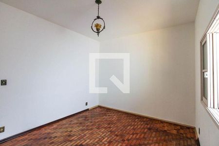 11_photo/94ce5cf67b.445c0bca81181d7a-ATLAS-c9ad3796-1d82-4525-897b-e301f607fc4a.jpg de casa à venda com 3 quartos, 265m² em Vila Bela, São Paulo