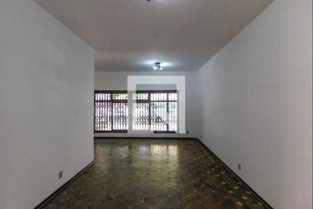 7_photo/94ce5cf67b.445c0bca81181d7a-ATLAS-d3da7adb-1992-4fde-867a-2207f6f582f2.jpg de casa à venda com 3 quartos, 265m² em Vila Bela, São Paulo