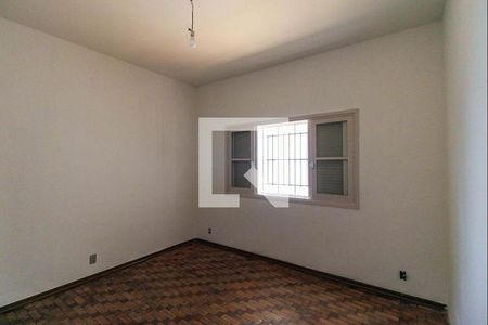 5_photo/94ce5cf67b.445c0bca81181d7a-ATLAS-f5588fcb-e66d-4f61-b44e-a1d6d3fdcded.jpg de casa à venda com 3 quartos, 265m² em Vila Bela, São Paulo