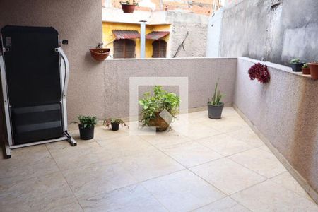 18_photo/94ce5cf691.7d44486df2fbe63f-ATLAS-4a3d216b-8bbc-4fb9-b94e-a5ff7e637475.jpg de casa à venda com 3 quartos, 172m² em Vila Bela, São Paulo
