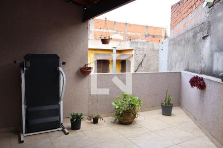19_photo/94ce5cf691.7d44486df2fbe63f-ATLAS-fe93abfc-bd30-439f-8ece-aee28daf3b02.jpg de casa à venda com 3 quartos, 172m² em Vila Bela, São Paulo