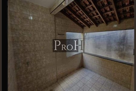 10_photo/94ce5cf6ed.ceff8192393c33de-ATLAS-746d9e77-ceed-4a98-b2f6-071e837ecb2c.jpg de casa à venda com 4 quartos, 135m² em Vila Alpina, São Paulo