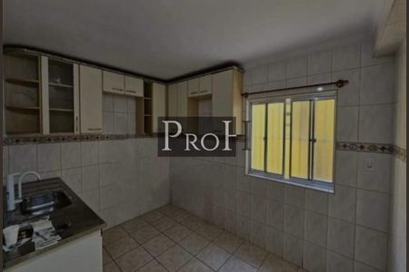 1_photo/94ce5cf6ed.ceff8192393c33de-ATLAS-c7e9f9c6-50b4-4e50-9b25-9294920171dc.jpg de casa à venda com 4 quartos, 135m² em Vila Alpina, São Paulo