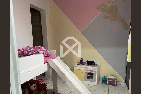 4_photo/94ce5cf709.0c545a3b42f8eb96-ATLAS-83e5cf6d-8f71-48b1-b1a1-4e731c221a11.jpg de casa à venda com 3 quartos, 90m² em Vila Alpina, São Paulo