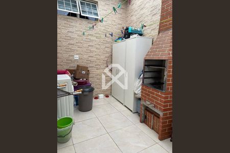 6_photo/94ce5cf709.0c545a3b42f8eb96-ATLAS-c887c8e9-161b-44d6-8fb3-8f33baff1fec.jpg de casa à venda com 3 quartos, 90m² em Vila Alpina, São Paulo