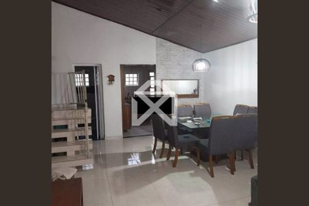 10_photo/94ce5cf709.0c545a3b42f8eb96-ATLAS-cd3a0498-4c5e-40cf-b75f-d74e1590a5d1.jpg de casa à venda com 3 quartos, 90m² em Vila Alpina, São Paulo