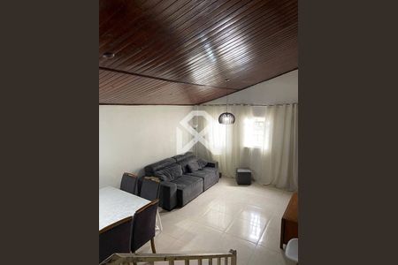 7_photo/94ce5cf709.0c545a3b42f8eb96-ATLAS-e56b9d69-6f6f-4f06-a80a-d7d10d3453f4.jpg de casa à venda com 3 quartos, 90m² em Vila Alpina, São Paulo