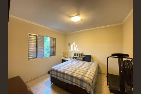 5_photo/94ce5cf753.c992833f8caaafba-ATLAS-0a798c71-38bf-4efa-bd5b-3d1be02ea0b2.jpg de casa à venda com 3 quartos, 107m² em Vila California, São Paulo