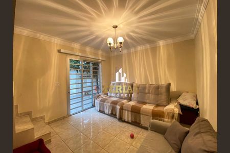 8_photo/94ce5cf753.c992833f8caaafba-ATLAS-16ca524d-e6bd-4892-8beb-ddc90c6152af.jpg de casa à venda com 3 quartos, 107m² em Vila California, São Paulo