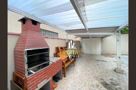 2_photo/94ce5cf753.c992833f8caaafba-ATLAS-e35f69a7-b4c7-4ff5-a5c5-4f6de532c1de.jpg de casa à venda com 3 quartos, 107m² em Vila California, São Paulo