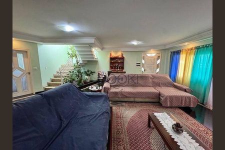 5_photo/94ce5cf7c1.c74d3e0c457d7f23-ATLAS-0c841475-52f2-4375-8ad2-056f68384c1c.jpg de casa para alugar com 4 quartos, 495m² em Vila Alpina, São Paulo