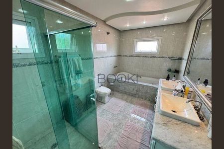 7_photo/94ce5cf7c1.c74d3e0c457d7f23-ATLAS-0e87ab5f-6d92-4f14-828e-bc2048584ee9.jpg de casa para alugar com 4 quartos, 495m² em Vila Alpina, São Paulo