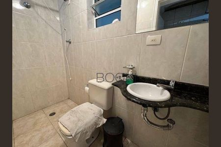 9_photo/94ce5cf7c1.c74d3e0c457d7f23-ATLAS-119ae085-8471-4d0b-8133-2b9bddc6da31.jpg de casa para alugar com 4 quartos, 495m² em Vila Alpina, São Paulo