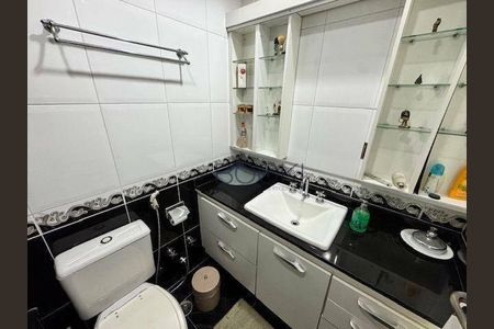 11_photo/94ce5cf7c1.c74d3e0c457d7f23-ATLAS-1ab8a40c-9a40-4eac-8dfb-9d8aab6ef749.jpg de casa para alugar com 4 quartos, 495m² em Vila Alpina, São Paulo