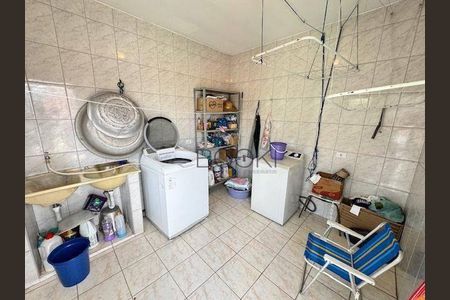 75_photo/94ce5cf7c1.c74d3e0c457d7f23-ATLAS-1c046237-6584-4ccd-b236-75912acd72d1.jpg de casa para alugar com 4 quartos, 495m² em Vila Alpina, São Paulo